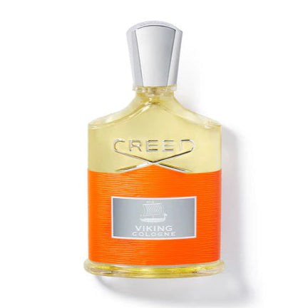 Creed Viking Cologne Sample